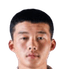 Athirat Jantrapho player photo