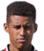 Henrique Dias·Nascimento player photo