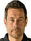 Nikola Popovic player photo