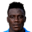 Ransford Selasi player photo