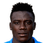 Ransford Selasi player photo