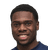 Dominique Simon player photo
