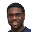 Dominique Simon player photo