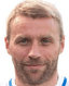Andrei Lukanchenkov player photo
