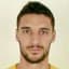 Uros Stojanov player photo