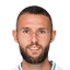 Dominik Lanius player photo