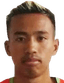 Salam Johnson Singh player photo