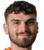 Besart Mustafa player photo