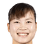 Khổng Thị Hằng player photo