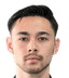 Kevin Ingreso player photo