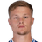 Oscar thorn player photo