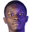 Abdoulaye Kanté player photo