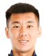 Yang Jiutian player photo