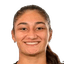 Emily Stephany player photo