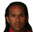 Jonathan McDonald player photo
