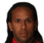 Jonathan McDonald player photo