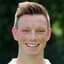 Christian Köppel player photo