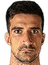Michal Ranko player photo