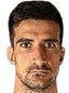 Michal Ranko player photo
