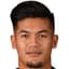Mohd Suhaimi Husin player photo