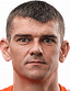 Valery Kashuba player photo