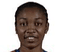 obeida mendoza player photo