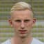 Maurice Rene Haar player photo