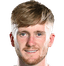 Thomas Doyle player photo