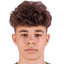 sander alamaa player photo