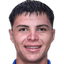 Rodrigo oscar caceres player photo