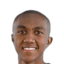 Renny Jaramillo player photo
