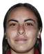 Laura Parra player photo