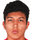 Agustin Gomez player photo