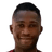 Gislain Ahoudo player photo