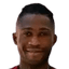 Gislain Ahoudo player photo