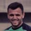 Granit Kolshi player photo