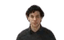 pal helmich player photo