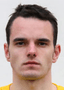 Denis Sadovsky player photo