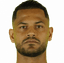 Elton Junior Melo Ataíde player photo