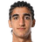 Tay Abed player photo