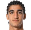 Tay Abed player photo