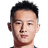Feng Jin player photo