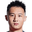 Feng Jin player photo