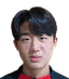 Kim Do-yeon player photo