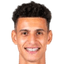 Ilyas Chaira player photo