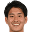 Daiki Sakata player photo