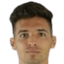 Sergio lechosa arratia player photo