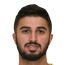 Saif Saeed Ibrahim Thani Al-Suwaidi player photo