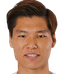 Dong-Su Kim player photo