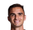 Alejandro Carbonell player photo